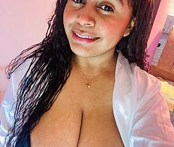 Webcam de AndreaSweet2