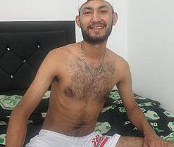 Webcam de krillynnt