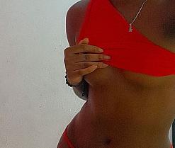 Webcam de staicy
