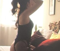 Webcam de Rouse06