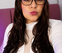 Webcam de miiaStorm