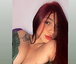 Webcam de Lola_2007
