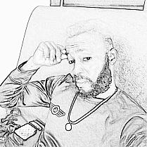 Webcam de Dick_herr