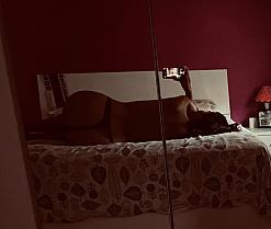 Entrar en el videochat de potra1. Webcam y chat gratis. Webcam de potra1