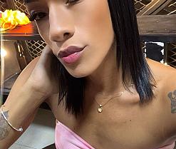 Webcam de dirtycock24cm