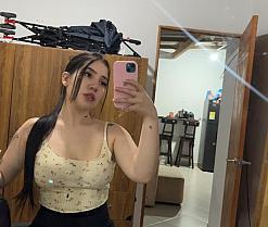 Webcam de luci1f