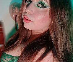 Webcam de Cami_wagner