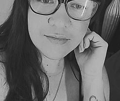 Webcam de Xander_Taylor