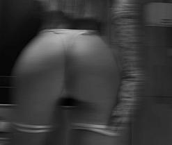 Webcam de dreya_flame