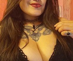 Webcam de Morana1