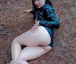 Webcam de amatista_3012