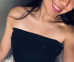 Webcam de Dream_wish