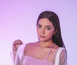 Webcam de AriadnaHolt