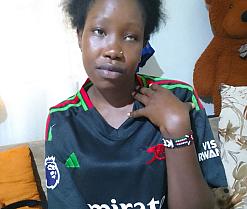 Webcam de Proudforyou