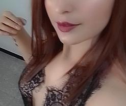 Webcam de kate_lorens9