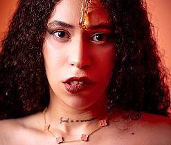 Webcam de annie_roselle