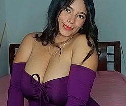 Webcam de camila_sex0