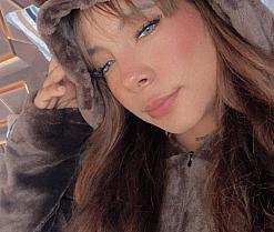 Webcam de Kittyrose3