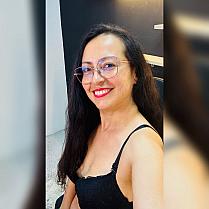 Webcam de Lauryn_Jones