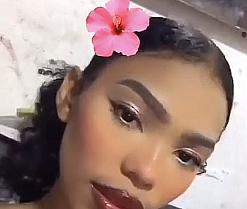 Webcam de Gia_ricci