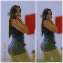 Webcam de stefany_wish