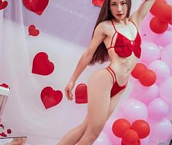 Webcam de Valeria_Saenz_2