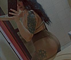 Webcam de Sweet_Anne19