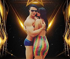 Webcam de -rrmodelsstars-