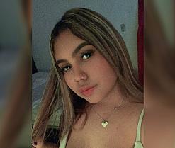 Webcam de valentinaasm