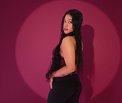 Webcam de LexySantana