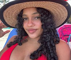 Webcam de chleo_rosse