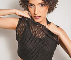 Webcam de LyraVendrell