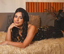 Webcam de GahiaBelucci