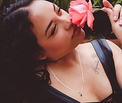 Webcam de angela_angels