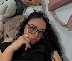 Webcam de angela_angels