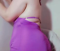 Webcam de miller-