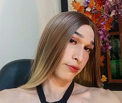 Webcam de Britanny_Lopez