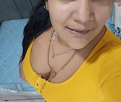 Webcam de LaylaQueen