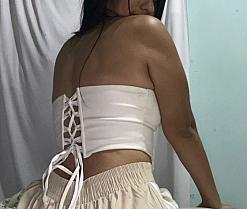 Webcam de alana_storm