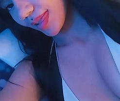 Webcam de emmy__dreams