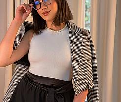 Webcam de AmberFarrell