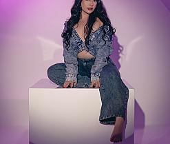 Webcam de AllisonRogers