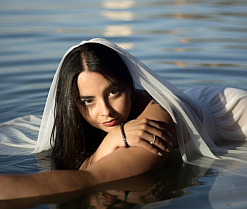 Webcam de AllisonRogers