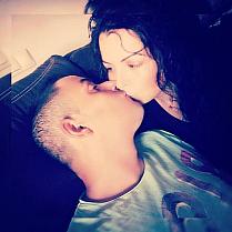 Webcam de Morenitoymorena