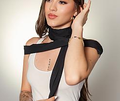 Webcam de MaiaCollins