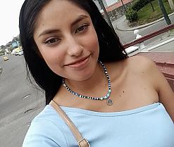 Webcam de Hot_Contrasts