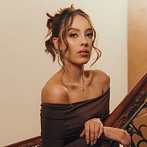 Webcam de KaiaFerreira