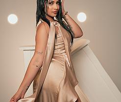 Webcam de AlyssaDean