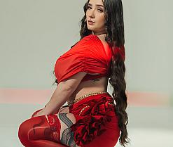 Webcam de SarahRhodes