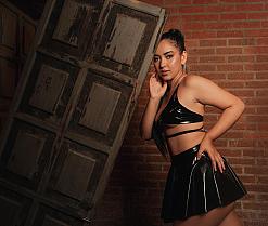 Webcam de SophieLanne